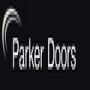 Aluminium Doors & Windows. Parker Doors (Pty) Ltd