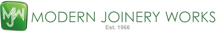 Modern Joinery Works C.C