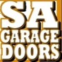 Sa Garage And Roller Shutter Doors