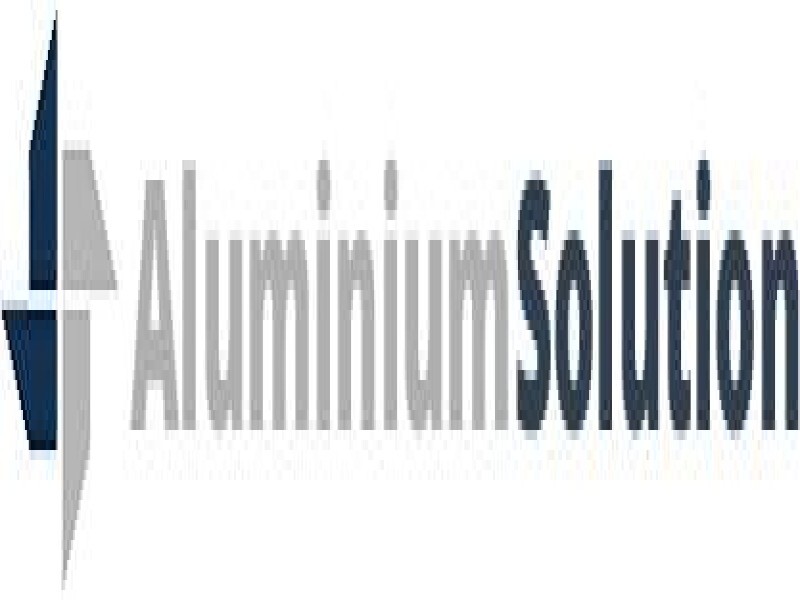 Aluminium Doors