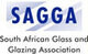 Gw Glass And Aluminium W-Cape