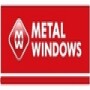 Metal Windows
