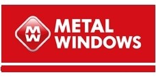 Metal Windows