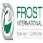 Frost International