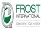 Frost International
