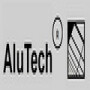 Alutech