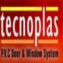 Upvc Windows And Doors