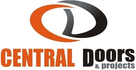 Central Doors & Projects