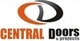 Central Doors & Projects
