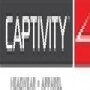 Captivity