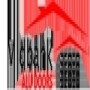 Midbank Alu Doors