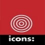 Icons Models