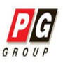 Pg Group