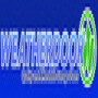 Weatherdoor