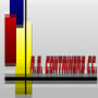 A.S. Containers