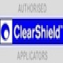 Clearshield Cape Town.