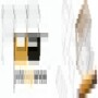 Prefab Design