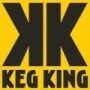 Keg King