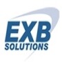 Exb Solutions
