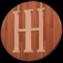 H & H Woodworks