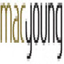 Mac Young