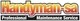 Handyman-Sa Professional Maintenance Services