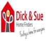 Dick & Sue Joleen Homefinders