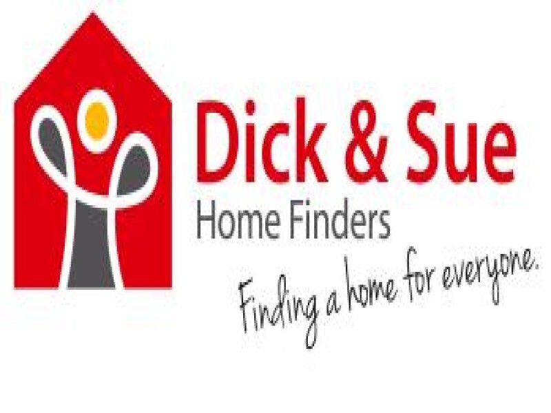 Dick & Sue Joleen Homefinders