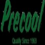 Precool