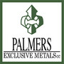 Palmers Exclusive Metals