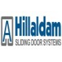 Hillaldam