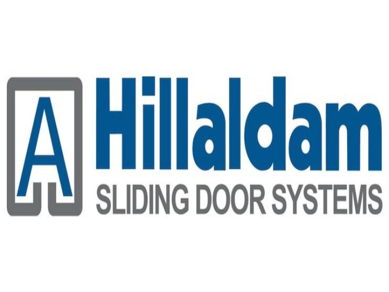 Hillaldam