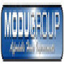 Modugroup