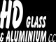 Hd Glass & Aluminium