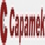 Capamek