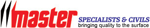 Master Specialists & Civils