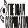 Draincorp