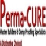 Perma-Cure