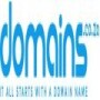 Umumbiworx Drilling