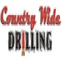 Country Wide Drilling