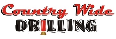 Country Wide Drilling