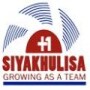 Lesedi Drilling And Mining Contracting Company