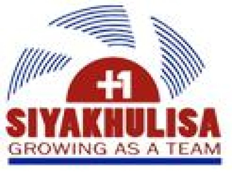 Lesedi Drilling And Mining Contracting Company