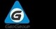 Geo Group