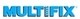 Multifix