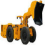 Drilling & Blasting Training Center
