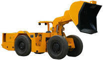 Drilling & Blasting Training Center