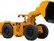 Drilling & Blasting Training Center