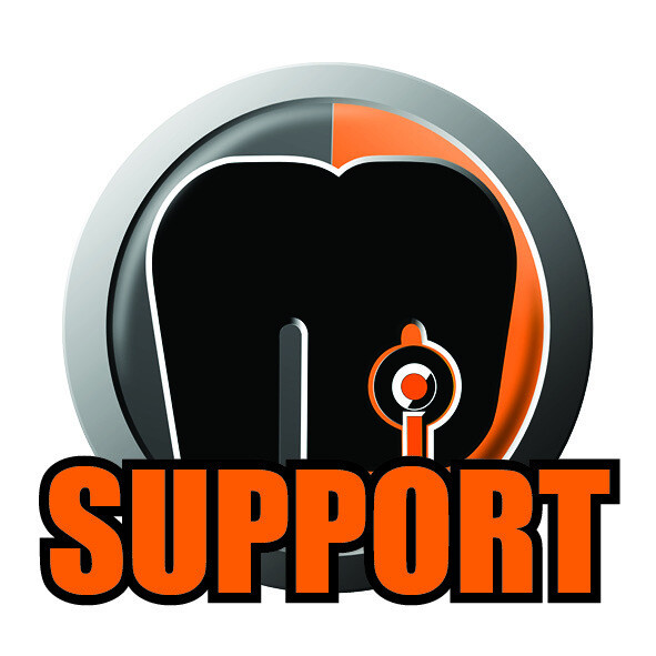 Mammoth Technologies