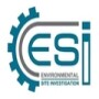 Environmental Site Investigation